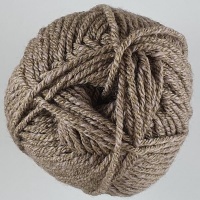 King Cole - Subtle Drifter Chunky - 4668 Walnut